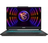 Ноутбук 15.6" IPS MSI Cyborg 15 A13UDX-1601XRU