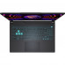 Ноутбук 15.6" IPS MSI Cyborg 15 A13UDX-1601XRU+