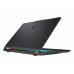 Ноутбук 15.6" IPS MSI Cyborg 15 A13UDX-1601XRU+