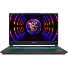 Ноутбук 15.6" IPS MSI Cyborg 15 A13VF-1223XRU+