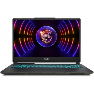 Ноутбук 15.6" IPS MSI Cyborg 15 A13VF-1223XRU+
