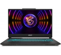 Ноутбук 15.6" IPS MSI Cyborg 15 A13VF-1223XRU++