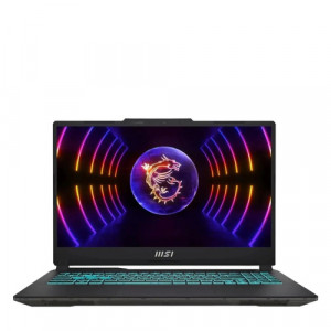 Ноутбук 15.6" IPS MSI Cyborg 15 A13VF-1223XRU+ (9S7-15K111-1223)