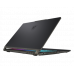 Ноутбук 15.6" IPS MSI Cyborg 15 A13VF-1223XRU+ (9S7-15K111-1223)