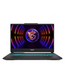 Ноутбук 15.6" IPS MSI Cyborg 15 A13VF-1223XRU (9S7-15K111-1223)