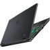 Ноутбук 15.6" IPS MSI Cyborg 15 B13WEKG-692XRU (9S7-15Q342-692)