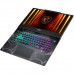 Ноутбук 15.6" IPS MSI Cyborg 15 B2RWFKG-024XRU (9S7-15Q342-024)
