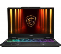 Ноутбук 15.6" IPS MSI Cyborg 15 B2RWFKG-025XRU (9S7-15Q342-025)