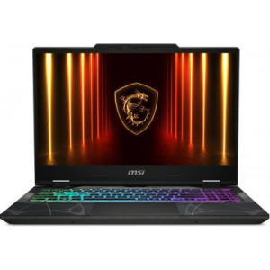 Ноутбук 15.6" IPS MSI Cyborg 15 B2RWFKG-025XRU (9S7-15Q342-025)