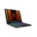 Ноутбук 15.6" IPS MSI Cyborg 15 B2RWFKG-025XRU (9S7-15Q342-025)