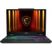 Ноутбук 15.6" IPS MSI Cyborg 15 B2RWFKG-025XRU (9S7-15Q342-025)