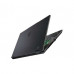 Ноутбук 15.6" IPS MSI Cyborg 15 B2RWFKG-025XRU (9S7-15Q342-025)