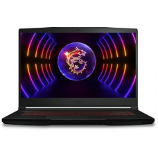 Ноутбук 15.6" IPS MSI GF63 Thin 12UC-1036XRU+
