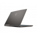 Ноутбук 15.6" IPS MSI Thin 15 B12UC-2632XRU (9s7-16r831-2632)