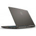 Ноутбук 15.6" IPS MSI Thin 15 B12VE-1294XRU (9S7-16R831-1294) 