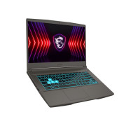 Ноутбук 15.6" IPS MSI Thin 15 B13VE-2650XRU+ (9s7-16r831-2650) 