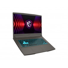 Ноутбук 15.6" IPS MSI Thin 15 B13VE-2650XRU+ (9s7-16r831-2650) 