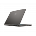 Ноутбук 15.6" IPS MSI Thin 15 B13VE-2650XRU+ (9s7-16r831-2650) 