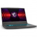 Ноутбук 15.6" IPS MSI Thin 15 B13VE-2650XRU