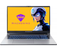 Ноутбук 15.6" IPS Machenike 15 Quazar S