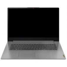 Ноутбук 15.6" Lenovo IdeaPad 3 15ITL6 (82H802CDRK)