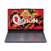 Ноутбук 15.6" Lenovo Legion 5 R7000 AHP9 (83LQ0005CD)