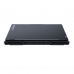 Ноутбук 15.6" Lenovo Legion 5 R7000 AHP9 (83LQ0005CD)