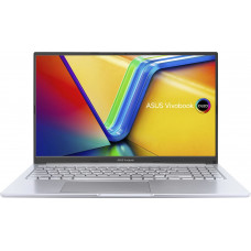 Ноутбук 15.6" OLED ASUS VivoBook 15 OLED X1505VA (90nb10p2-m011n0)