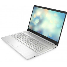 Ноутбук 15.6" HP Laptop 15s-eq2022ur (3B2U6EA)