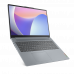 Ноутбук 16.0" IPS Lenovo IdeaPad Slim 3 16IAH8 (83ES0006RK)