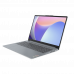 Ноутбук 16.0" IPS Lenovo IdeaPad Slim 3 16IAH8 (83ES002RRK)