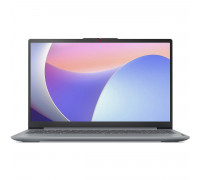 Ноутбук 16.0" IPS Lenovo IdeaPad Slim 3 16IAH8 (83ES002WRK)