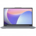 Ноутбук 16.0" IPS Lenovo IdeaPad Slim 3 16IAH8 (83ES002WRK)