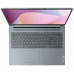 Ноутбук 16.0" IPS Lenovo IdeaPad Slim 3 16IAH8 (83ES002WRK)