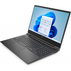 Ноутбук 16.1" IPS; HP 16-d1040ci (6D8L9EA)