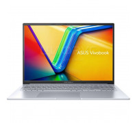 Ноутбук 16" IPS ASUS Vivobook 16 M3604YA-MB282 (90NB11A2-M00CJ0) 