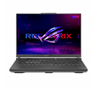 Ноутбук 16" IPS ASUS ROG Strix G16 G614JU-N3540 (90NR0CC1-M015S0-DOS)