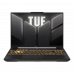 Ноутбук 16" IPS ASUS TUF F16 Gaming FX607VU-RL061