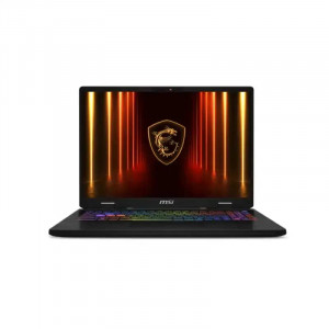 Ноутбук 16" IPS MSI Crosshair A16 HX D7WFKG-043