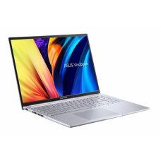Ноутбук 16.0" IPS Asus VivoBook M1603QA-MB253 (90NB0Y82-M00FN0)