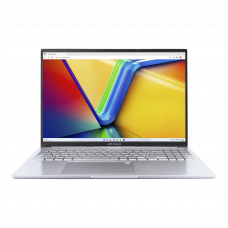 Ноутбук 16" ASUS Vivobook 16 M1605YA-MB338 (90NB10R2-M00FK0) 
