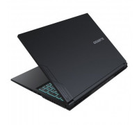 Ноутбук 16" IPS GIGABYTE G6 KF (KF-H3KZ853SD) 