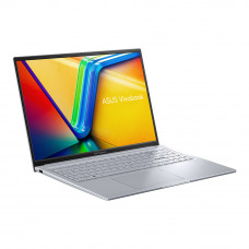 Ноутбук 16" IPS ASUS K3604VA-MB231 (90NB1072-M009J0)