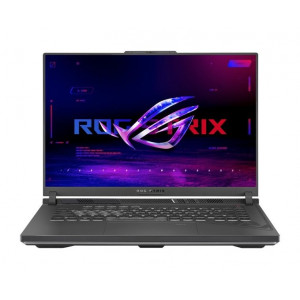 Ноутбук 16" IPS ASUS ROG Strix G16 G614JV-N4190 (90NR0C61-M00YZ0) (Под заказ)