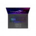 Ноутбук 16" IPS ASUS ROG Strix G16 G614JV-N4190 (90NR0C61-M00YZ0) (Под заказ)