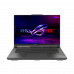 Ноутбук 16" IPS ASUS ROG Strix G16 G614PR-RV027 (90NR0NJ7-M001J0)