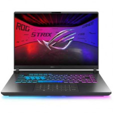Ноутбук 16" IPS ASUS ROG Strix G16 G615JM-RV038 (90NR0N61-M001C0) (Под заказ)