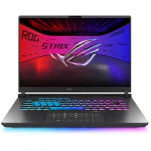 Ноутбук 16" IPS ASUS ROG Strix G16 G615JM-RV038 (90NR0N61-M001C0) (Под заказ)