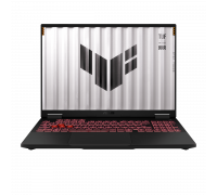Ноутбук 16" IPS ASUS TUF Gaming A16 FA608UM-RV096 (90nr0kv1-m006v0)