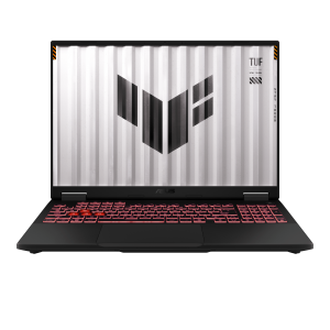 Ноутбук 16" IPS ASUS TUF Gaming A16 FA608UM-RV096 (90nr0kv1-m006v0)